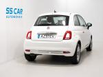 fiat-500-2022-gasolina-999cc