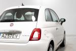 fiat-500-2022-gasolina-999cc