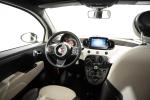 fiat-500-2022-gasolina-999cc