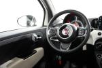 fiat-500-2022-gasolina-999cc