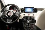 fiat-500-2022-gasolina-999cc