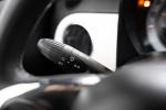 fiat-500-2022-gasolina-999cc