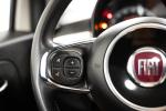 fiat-500-2022-gasolina-999cc