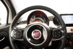 fiat-500-2022-gasolina-999cc
