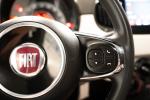 fiat-500-2022-gasolina-999cc