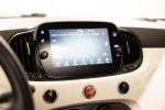 fiat-500-2022-gasolina-999cc