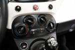 fiat-500-2022-gasolina-999cc