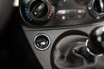 fiat-500-2022-gasolina-999cc