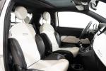 fiat-500-2022-gasolina-999cc
