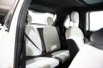 fiat-500-2022-gasolina-999cc