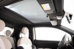 fiat-500-2022-gasolina-999cc