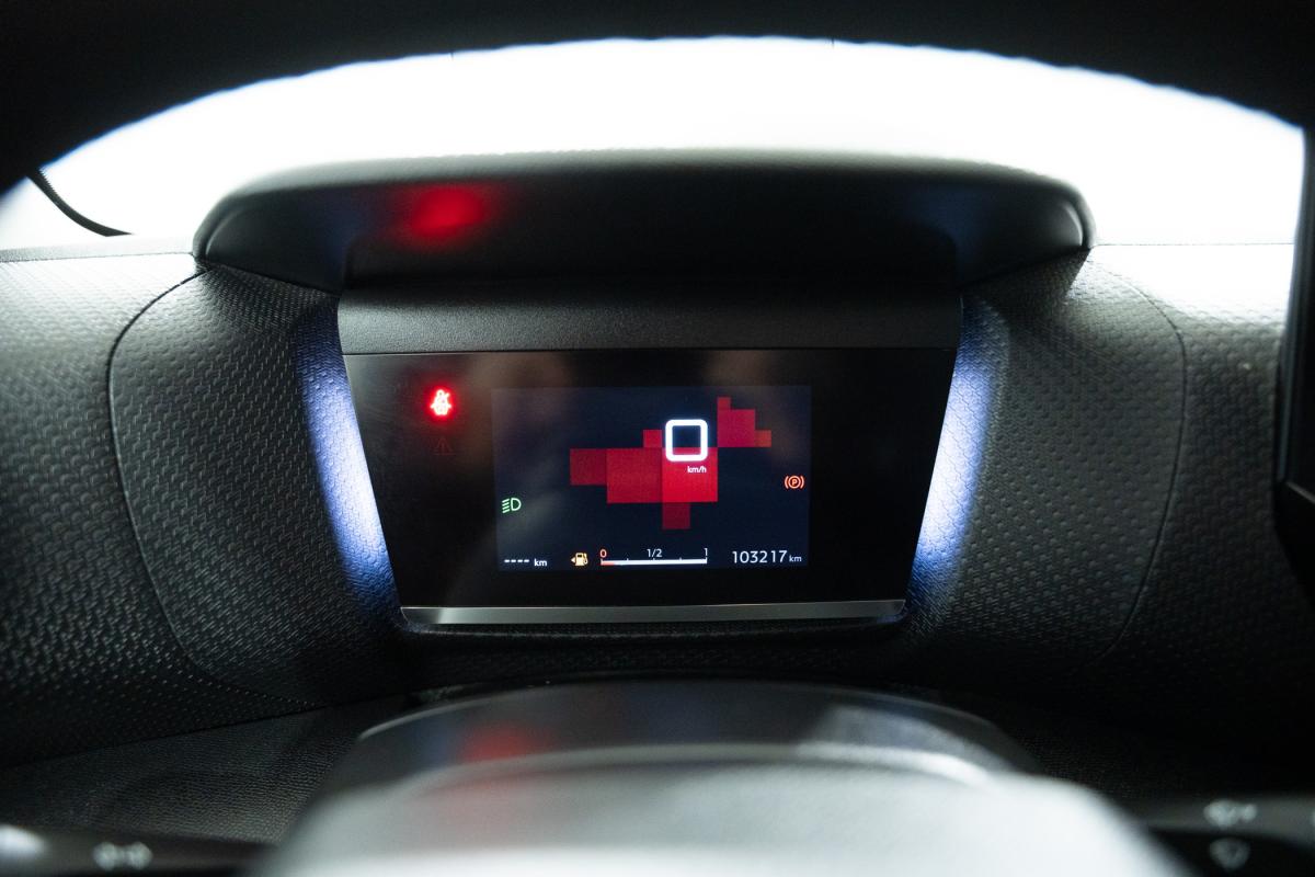 citroen-c4-2021-gasolina-1199cc