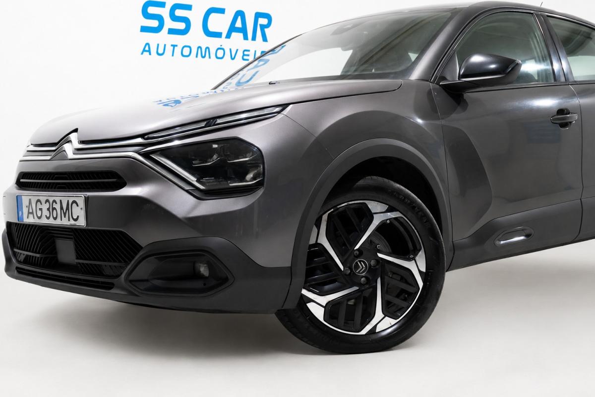 citroen-c4-2021-gasolina-1199cc