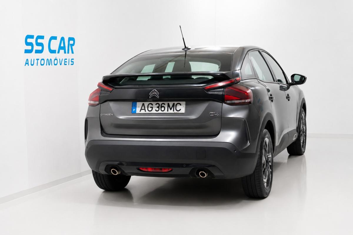 citroen-c4-2021-gasolina-1199cc