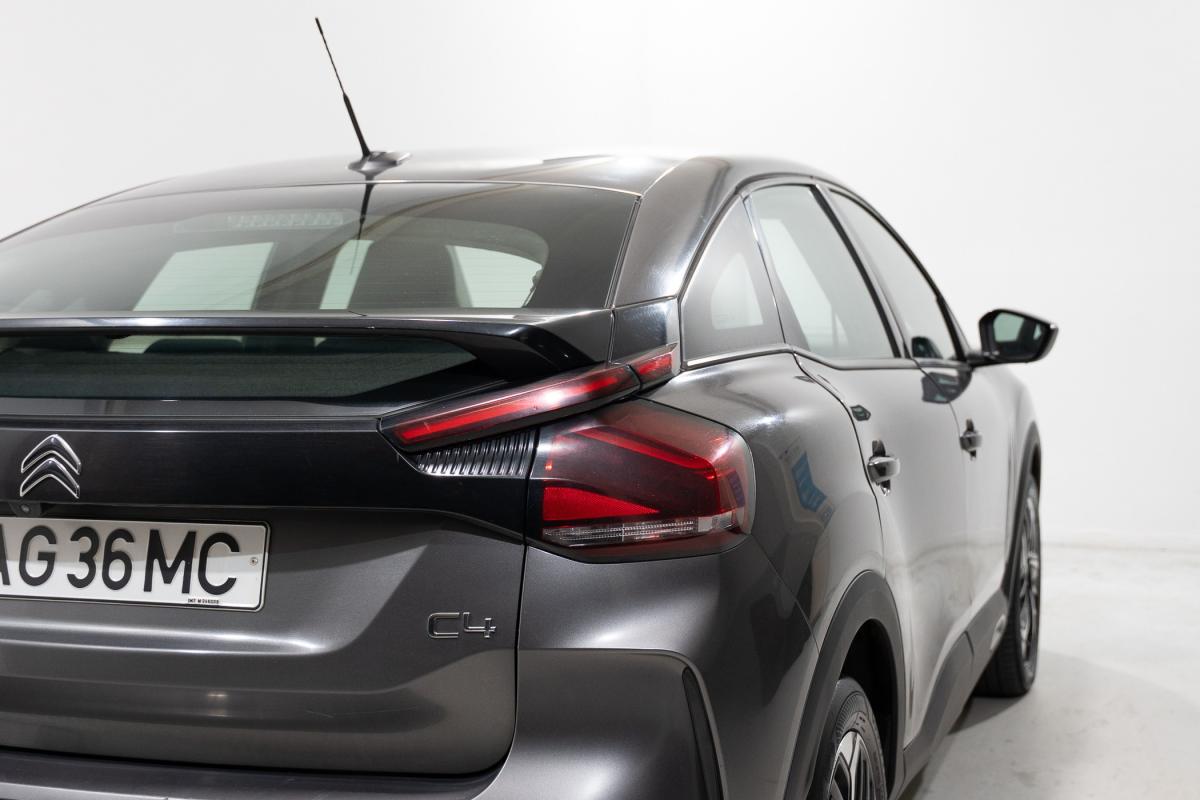 citroen-c4-2021-gasolina-1199cc