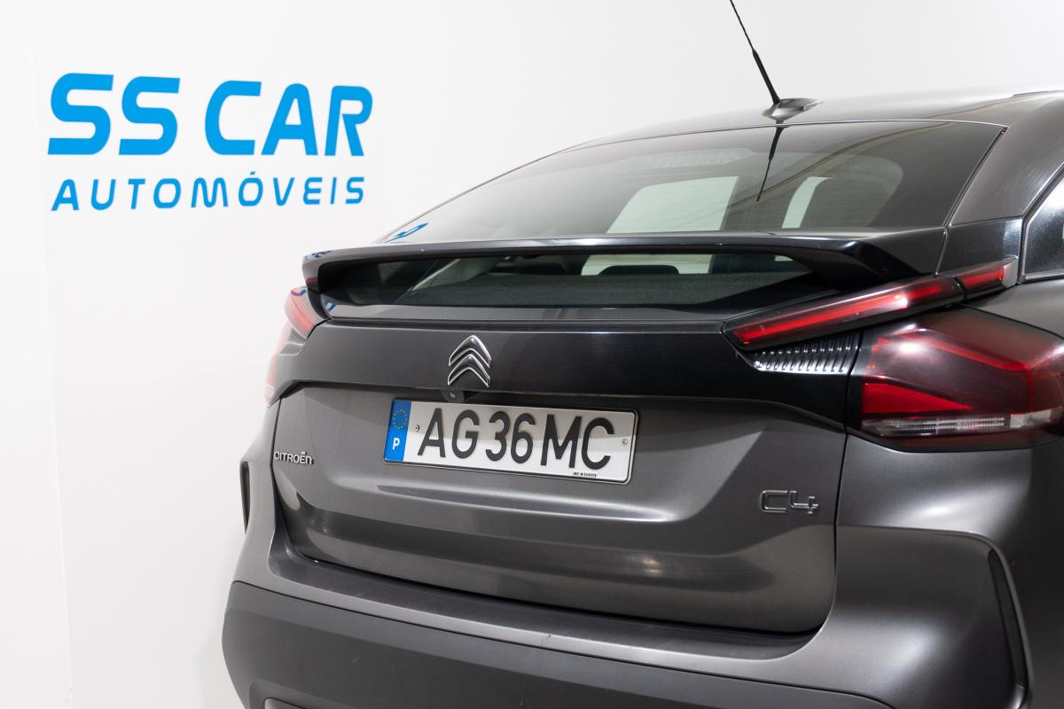 citroen-c4-2021-gasolina-1199cc