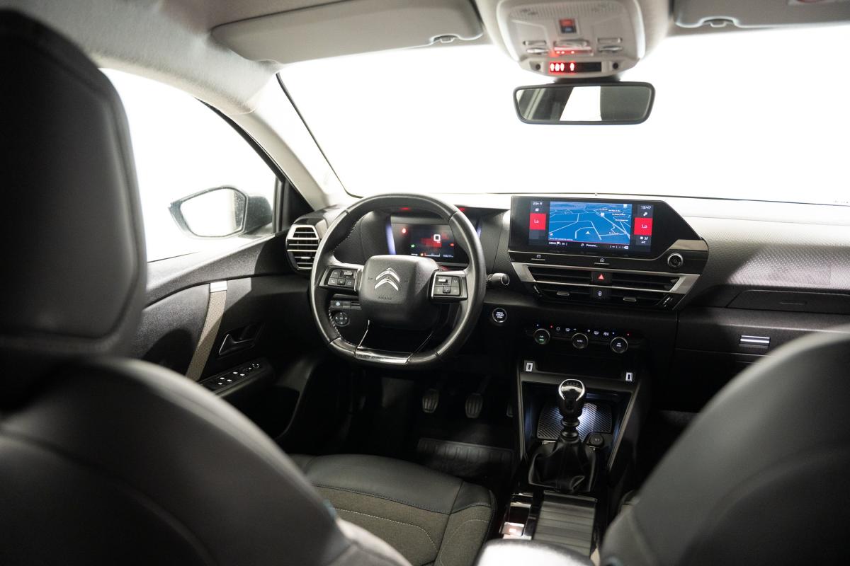 citroen-c4-2021-gasolina-1199cc