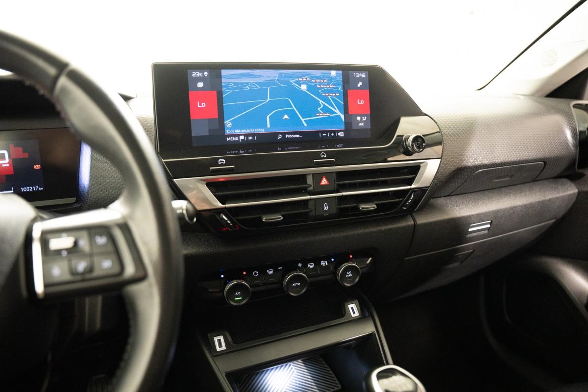 citroen-c4-2021-gasolina-1199cc