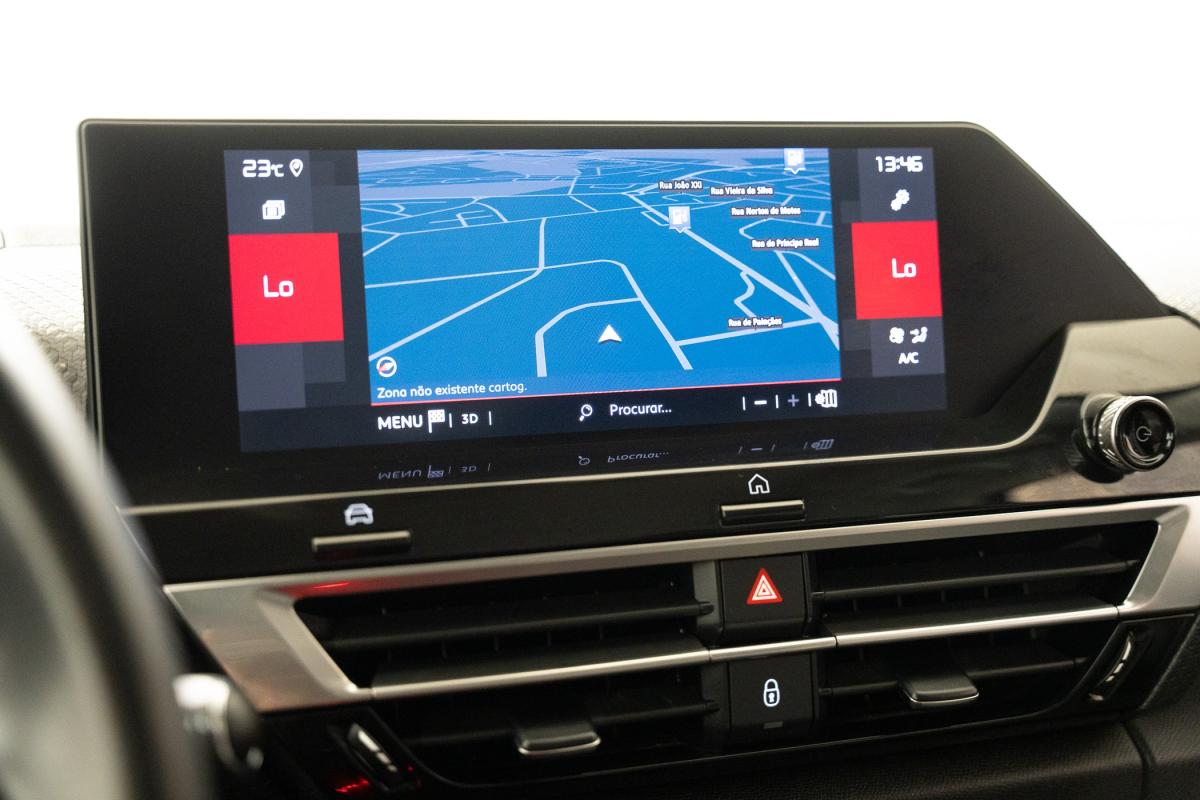 citroen-c4-2021-gasolina-1199cc