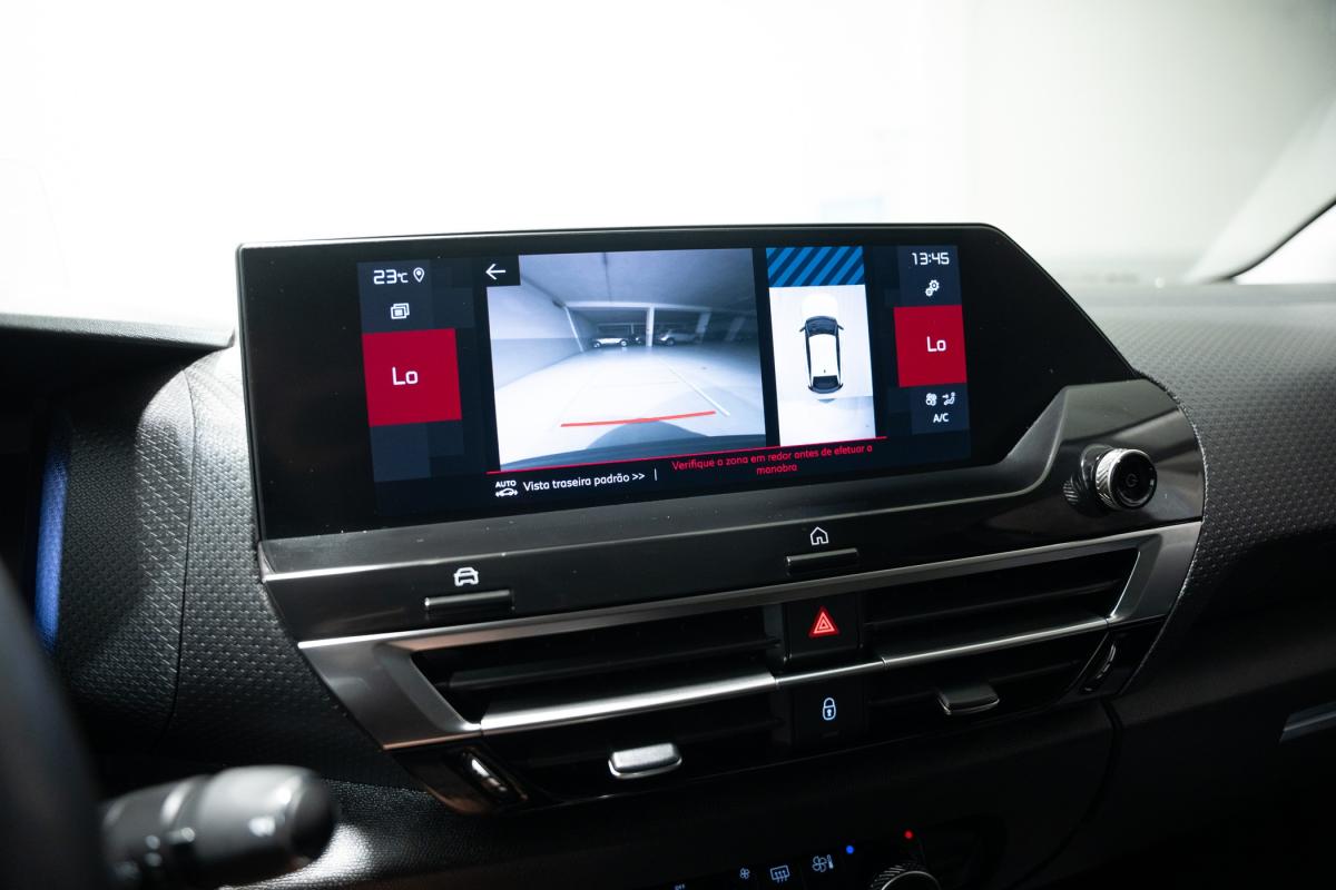 citroen-c4-2021-gasolina-1199cc