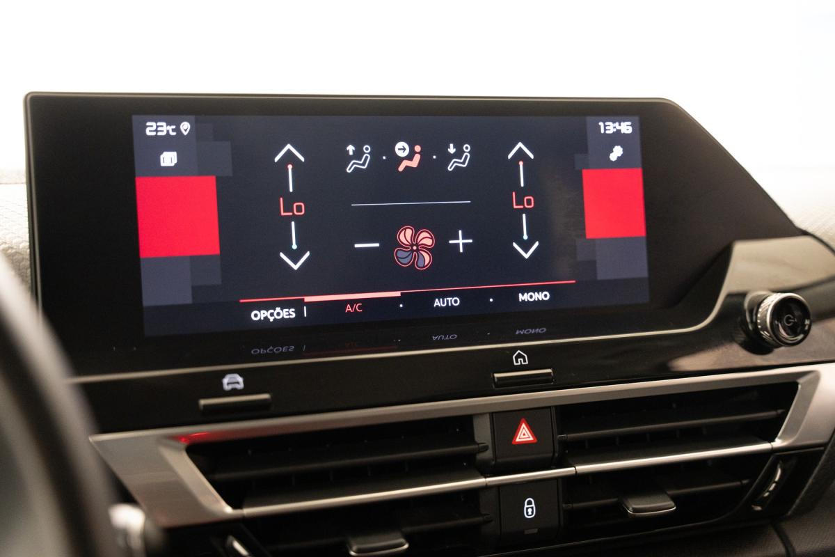 citroen-c4-2021-gasolina-1199cc