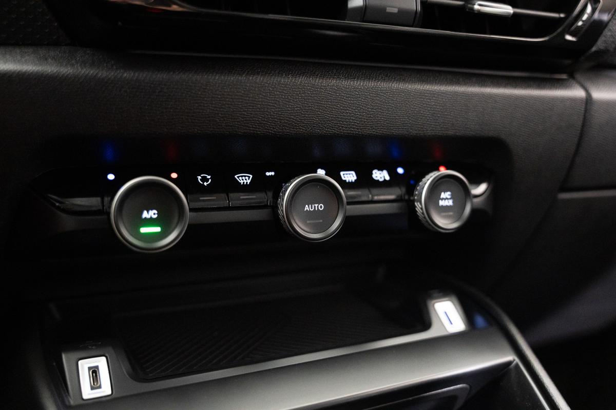 citroen-c4-2021-gasolina-1199cc