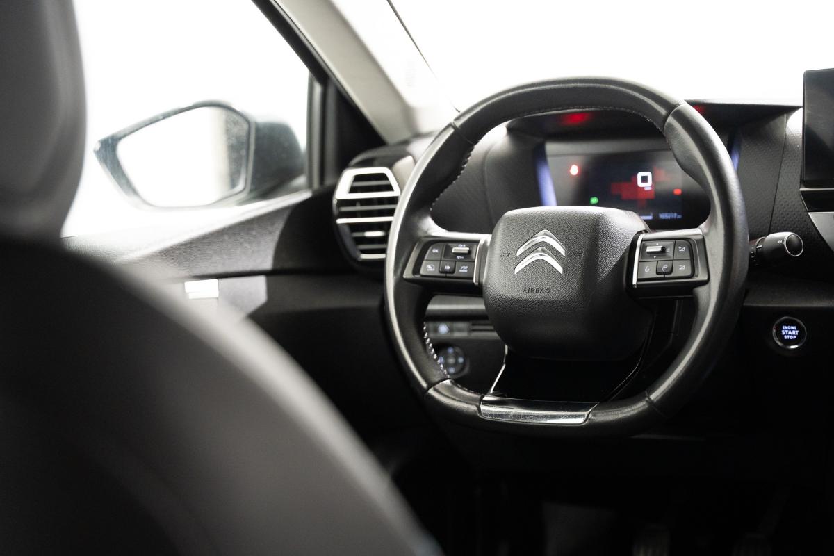 citroen-c4-2021-gasolina-1199cc