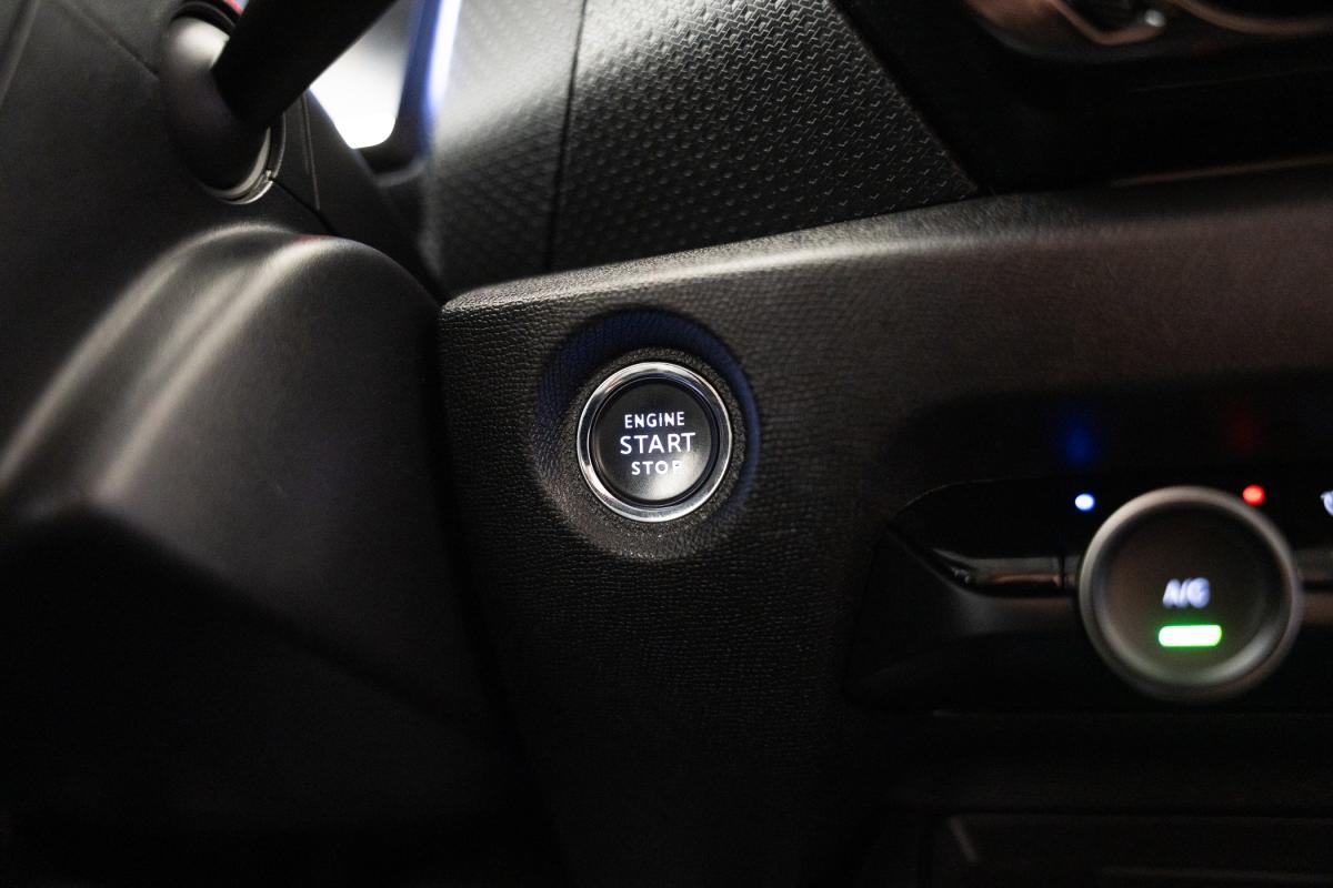 citroen-c4-2021-gasolina-1199cc
