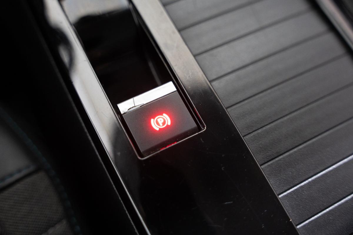 citroen-c4-2021-gasolina-1199cc