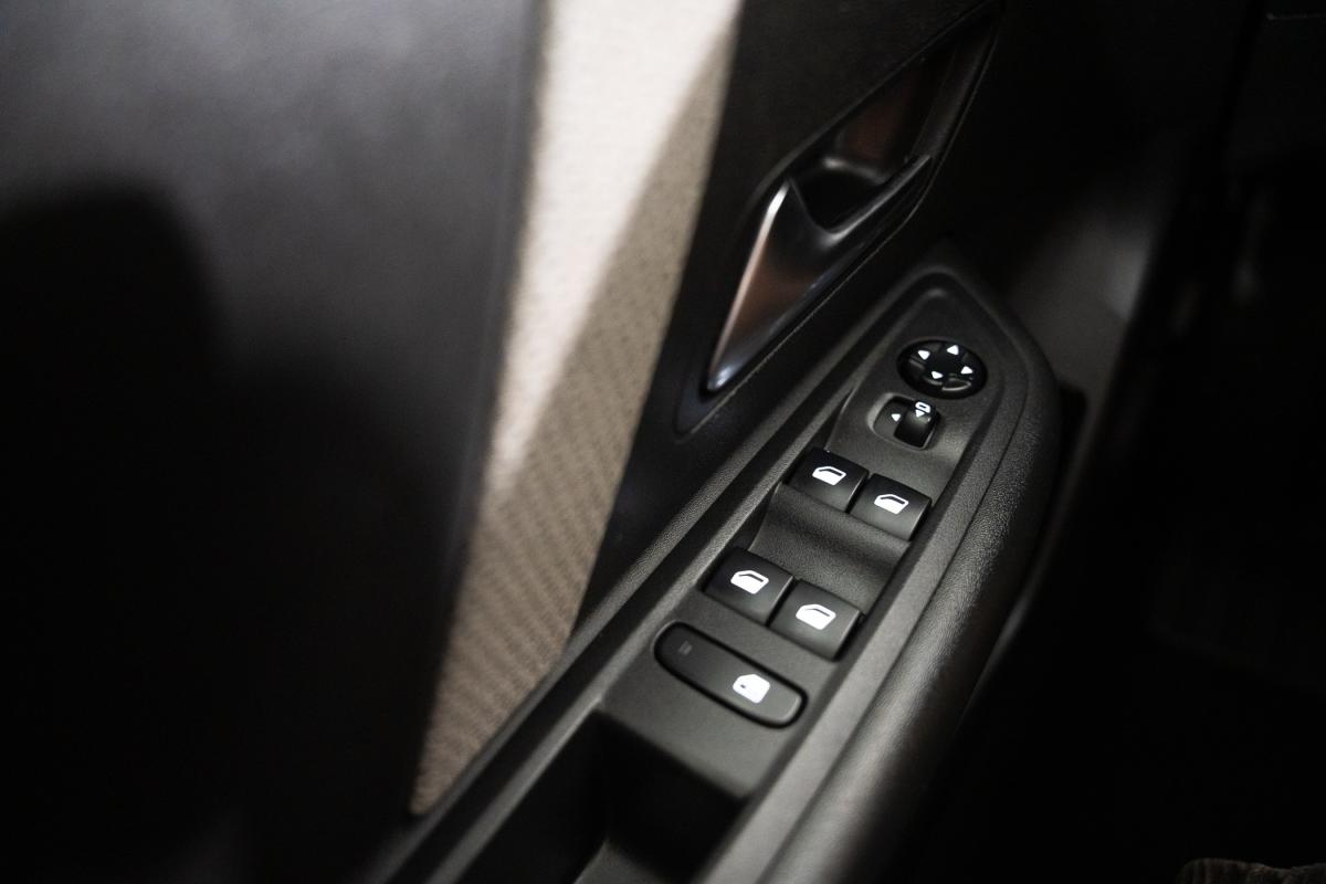 citroen-c4-2021-gasolina-1199cc