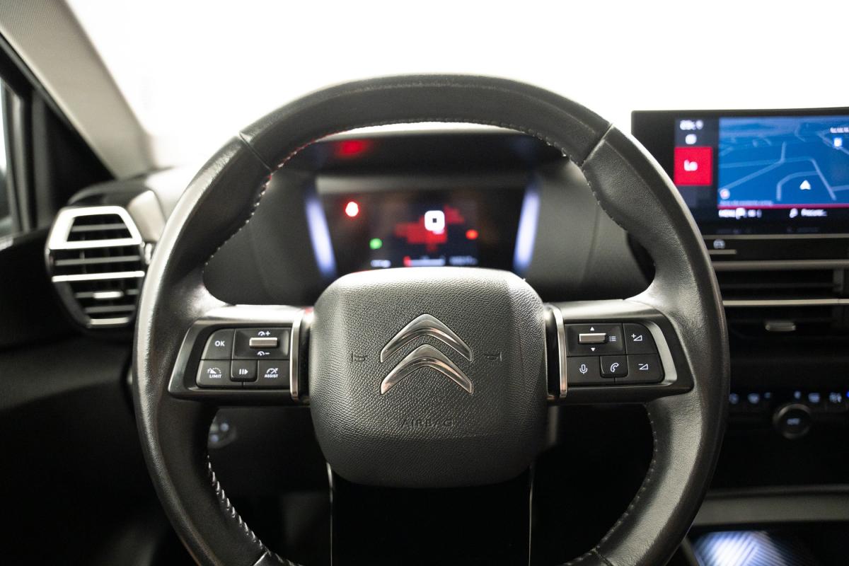 citroen-c4-2021-gasolina-1199cc