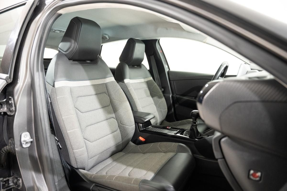 citroen-c4-2021-gasolina-1199cc