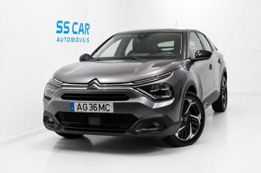 citroen-c4-2021-gasolina-1199cc