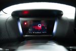 citroen-c4-2021-gasolina-1199cc