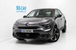 citroen-c4-2021-gasolina-1199cc