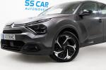 citroen-c4-2021-gasolina-1199cc