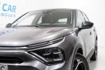 citroen-c4-2021-gasolina-1199cc