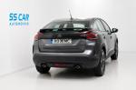 citroen-c4-2021-gasolina-1199cc