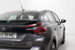 citroen-c4-2021-gasolina-1199cc