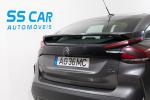 citroen-c4-2021-gasolina-1199cc