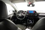 citroen-c4-2021-gasolina-1199cc