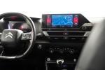 citroen-c4-2021-gasolina-1199cc