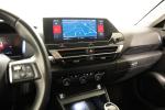 citroen-c4-2021-gasolina-1199cc