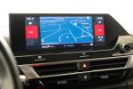 citroen-c4-2021-gasolina-1199cc