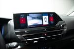 citroen-c4-2021-gasolina-1199cc