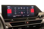 citroen-c4-2021-gasolina-1199cc