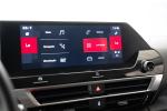 citroen-c4-2021-gasolina-1199cc
