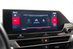 citroen-c4-2021-gasolina-1199cc