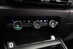 citroen-c4-2021-gasolina-1199cc