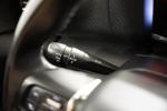 citroen-c4-2021-gasolina-1199cc